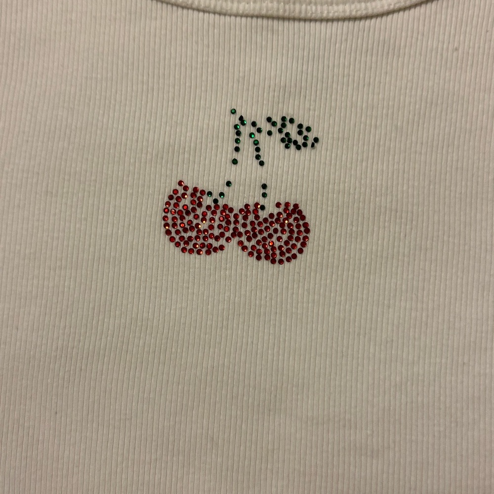 shirt bundle - Picture 2 of 8